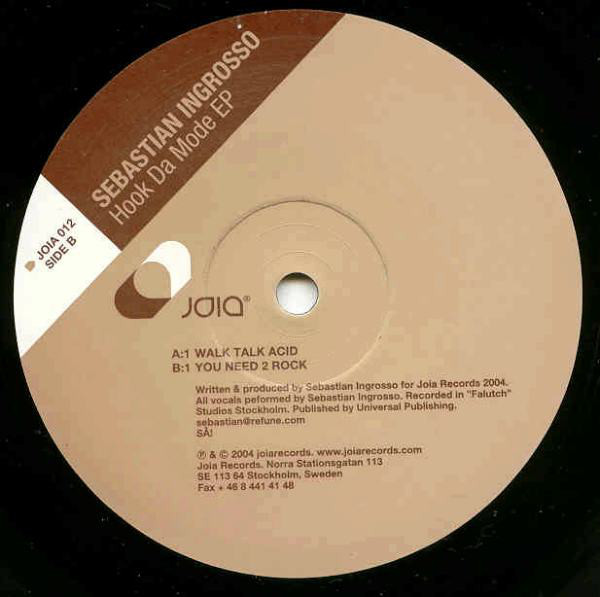 Sebastian Ingrosso-0