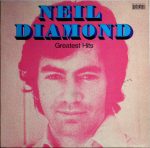 Neil Diamond-0