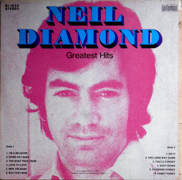 Neil Diamond-1