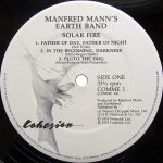 Manfred Mann's Earth Band-2
