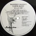 Manfred Mann's Earth Band-3