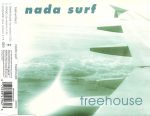 Nada Surf-0
