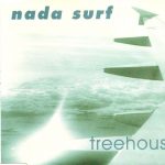 Nada Surf-0