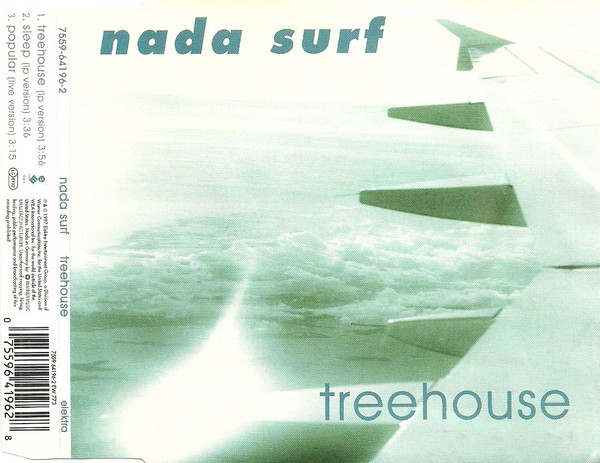 Nada Surf-0