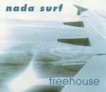 Nada Surf-1
