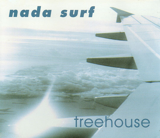 Nada Surf-1