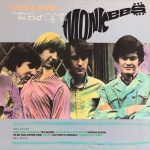 The Monkees-0