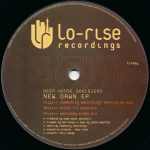 Deep House Souldiers-0