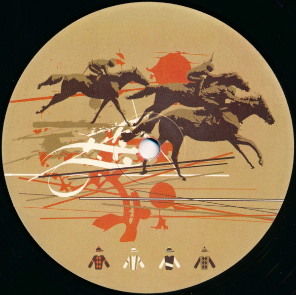 Deep House Souldiers-1