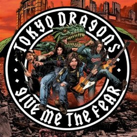 Tokyo Dragons-0