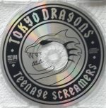 Tokyo Dragons-2