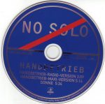 No Solo-2