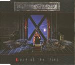 Iron Maiden-0