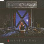 Iron Maiden-0