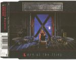 Iron Maiden-2