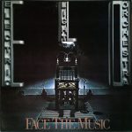 Electric Light Orchestra-0
