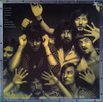 Electric Light Orchestra-1