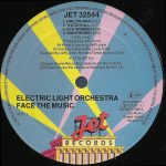 Electric Light Orchestra-2