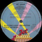 Electric Light Orchestra-3