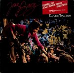 Joan Baez-0