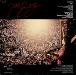 Joan Baez-1