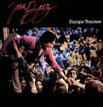 Joan Baez-4