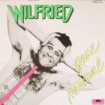 Wilfried-0