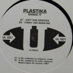 Plastika-0