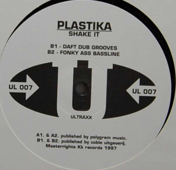 Plastika-0