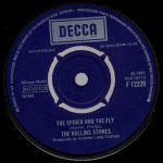 The Rolling Stones-1