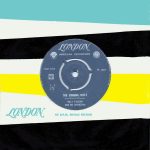 Billy Vaughn And His Orchestra-2