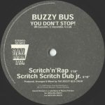 Buzzy Bus-1