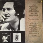 Neil Sedaka-1