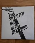 The Selecter-0