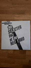 The Selecter-0