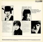The Beatles-1
