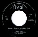 Ping Ping (2) met Al Verlane Y Su Orchestra Della "Villa Montebello"*-3