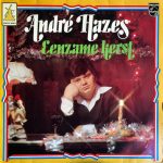 André Hazes-0
