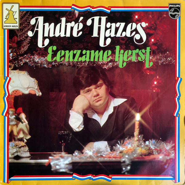 André Hazes-0