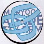 Trevor Rockcliffe Presents "Glow"*-1