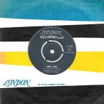 Pat Boone With Billy Vaughn And His Orchestra-2