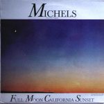 Wolfgang Michels-0