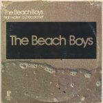 The Beach Boys-0