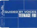 Guided By Voices-0