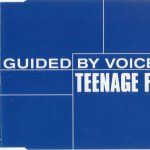 Guided By Voices-0
