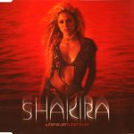 Shakira-0