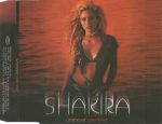 Shakira-1