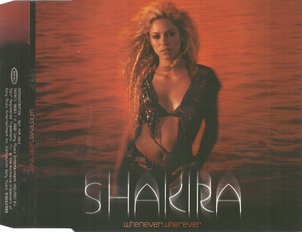 Shakira-1