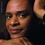 Al Jarreau-0
