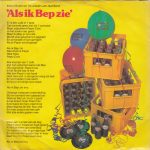 Edwin Rutten en De Joseph Lam Jazz Band-1